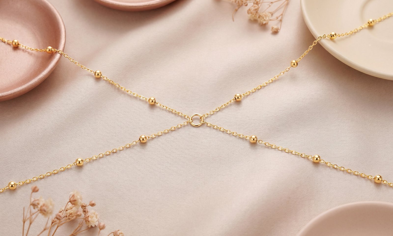 uniqtrue 14k gold plated waist chain for women, belly chain belt waterproof layered gold waist beads chain stomach body chain beach summer bikini fashion sexy jewelry accessories gift uniqtrue 14k gold plated waist chain for women, belly chain belt waterproof layered gold waist beads chain stomach body chain beach summer bikini fashion sexy jewelry accessories gift