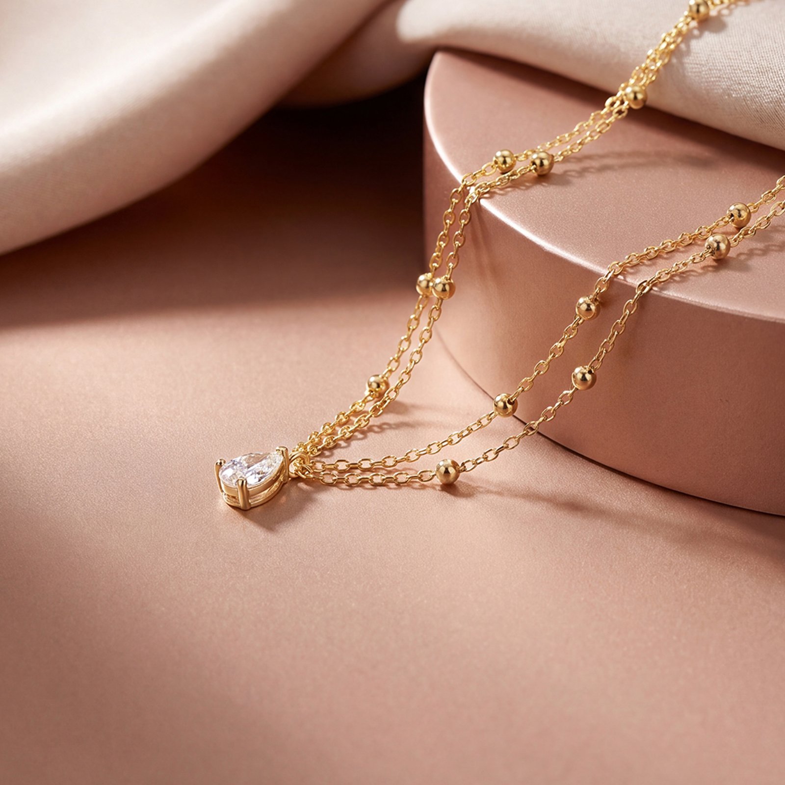 uniqtrue 14k gold plated waist chain for women, belly chain belt waterproof cubic zirconia layered gold waist beads chain stomach body chain beach summer bikini fashion sexy jewelry accessories gift uniqtrue 14k gold plated waist chain for women, belly chain belt waterproof cubic zirconia layered gold waist beads chain stomach body chain beach summer bikini fashion sexy jewelry accessories gift